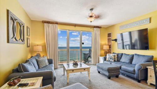 1408 Seychelles - Foto 1