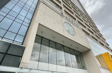 Apartamento Localizado em Guarulhos com excelente estrutura - Foto 6