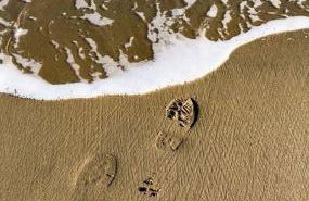 Cosy Cabins at Westfield Farm, Isle of Wight - Photo 65