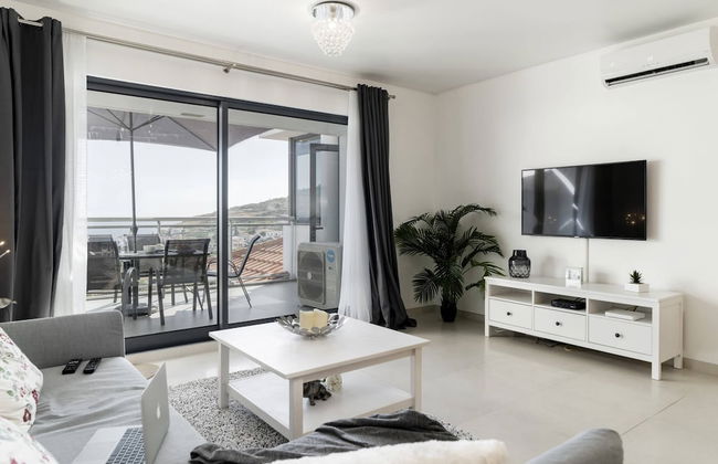 Caniço VI - Atlantic Dreams by An Island Apart - Photo 52