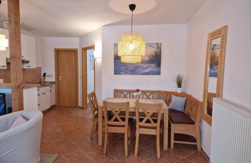 Appartement Zur Koje - Foto 2