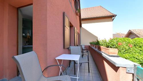 S'Harzala Vert bis - Foto 4