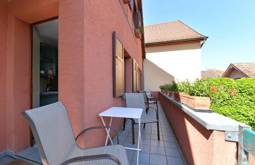 S'Harzala Vert bis - Foto 4