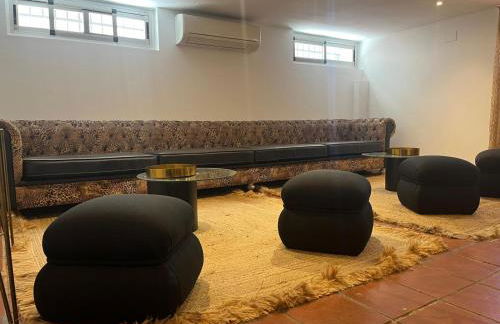 Carmen Home - Photo 25