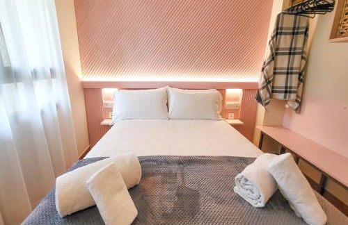 Apartamentos Las Ciencias F - Photo 20