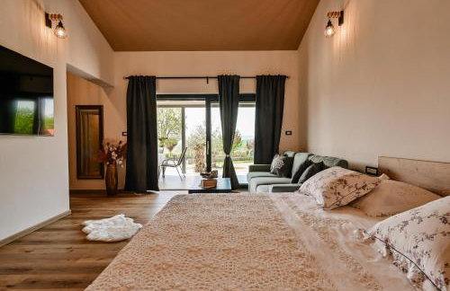 Villa Škavre by IstriaLux - Foto 8