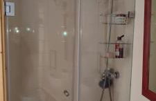 10 da Muralha - Foto 25