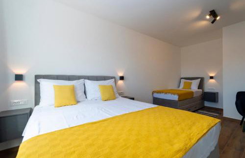 Villa DOKA - Foto 12