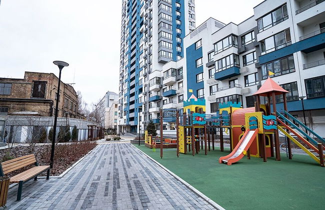 EcoLoft Studios - Foto 41