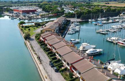 Brama Village - Photo 36