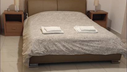 Dimitri's Cosy Home - Foto 3