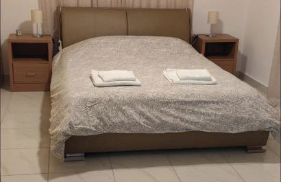 Dimitri's Cosy Home - Foto 3