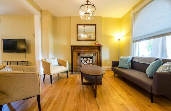 The Highlands House Walk Everywhere in Lohi - Foto 11