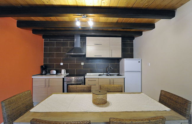 Pyramid City Apartments - Photo 56