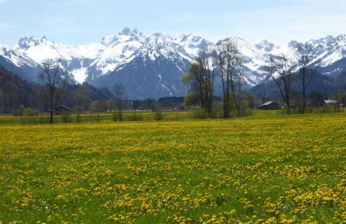 Ferienwohnung am Dorfbach - Foto 21