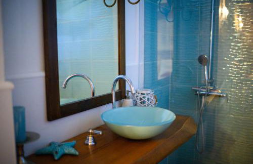 Casetta sulle colline del San giovese - Foto 13