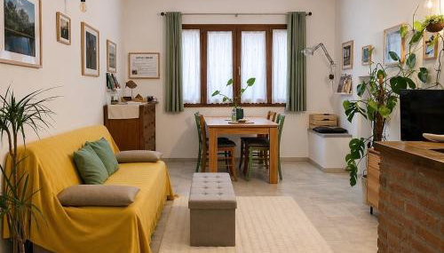 La Casetta - Home Gallery - Photo 4