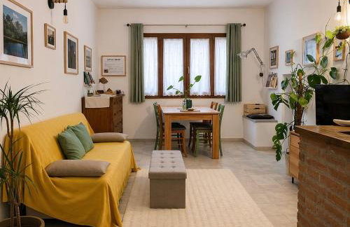 La Casetta - Home Gallery - Photo 4