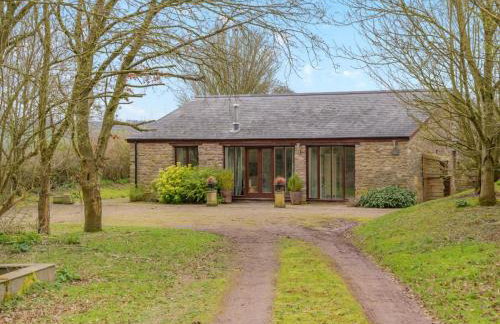3 Bed in Ross-on-wye oc-94442 - Foto 25