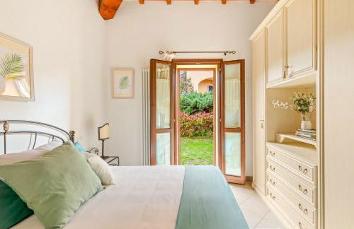 Noi2Vacanze in DIGITAL WORK - Foto 30