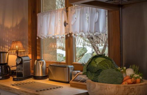 Paccard Locations Chamonix - Foto 17