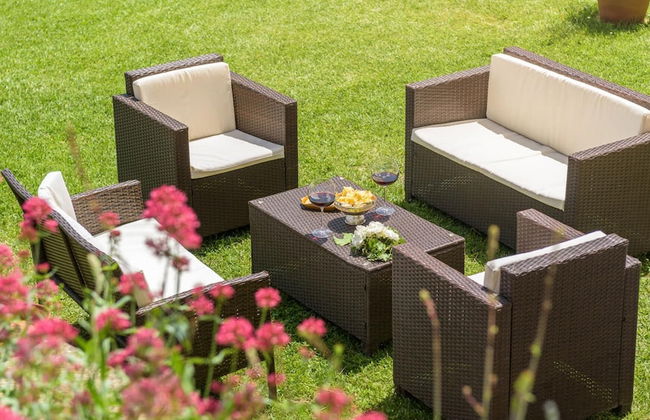 Ar-a291-loto0at - Villa Vittoria d Anghiari 7 3 - Photo 15