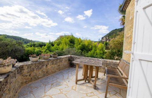 Les palmiers - Foto 13