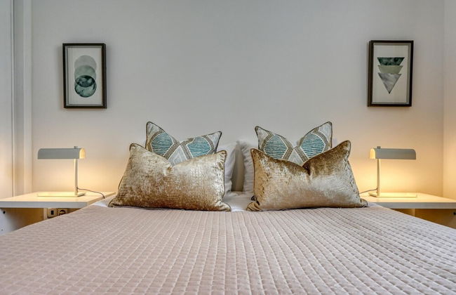 Porto Santo Pip House, a Home in Madeira - Foto 38