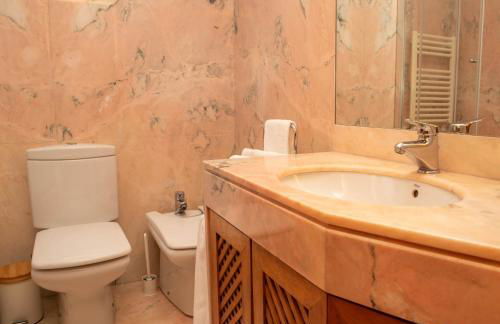 Casas do Souto - Foto 46