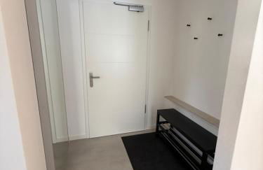 Luxusloft Donauwörth - Foto 18