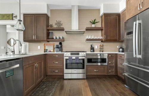 Arras Altitude Adjustment - Foto 4