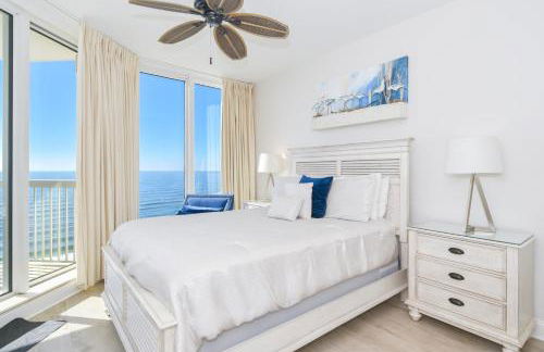 Silver Beach Towers W1005 - Foto 20