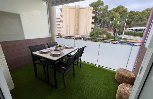 Cap Salou Apolo - Foto 23