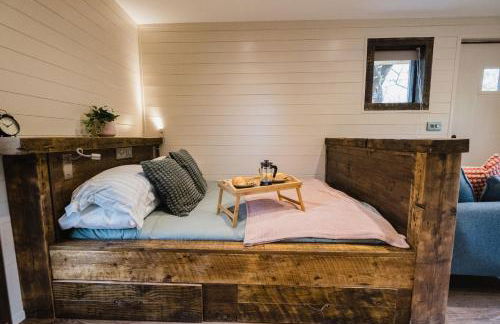 A Place In The Pennines - Foto 32