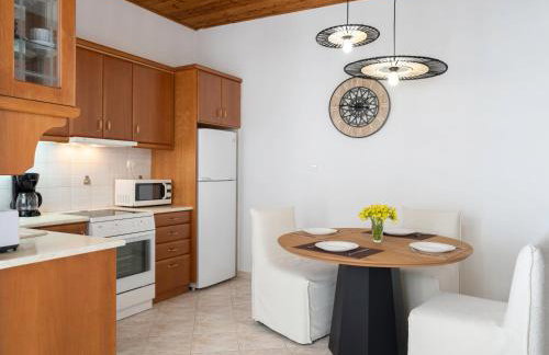 Traditional House Overlooking the Libyan Sea - Foto 22