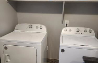 Complete Dream - Foto 16