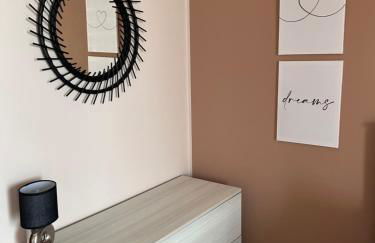 Panorama doro - Foto 14