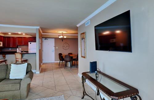 Sabine Yacht & Racquet #8D - Foto 10