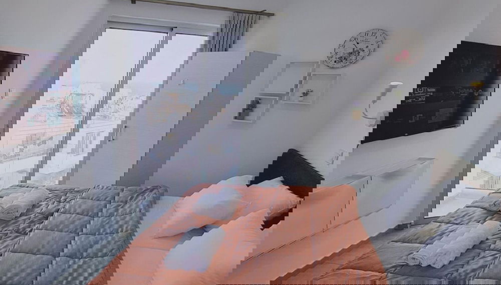 100 AN - Napa Living 40 - Foto 1, Habitación