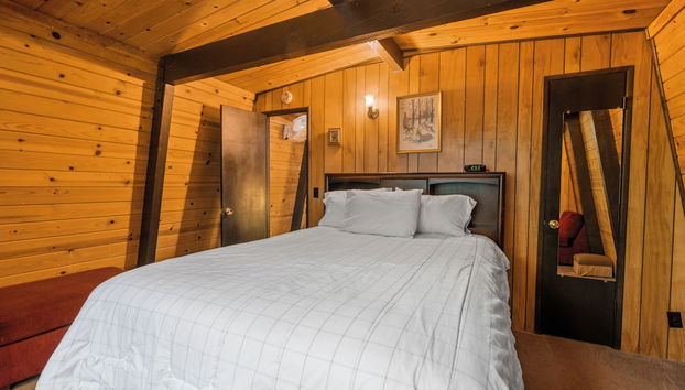 Comfy Cubby - Photo 3, Room