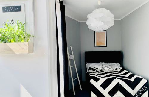 Apartamenty Krasicki - Foto 42