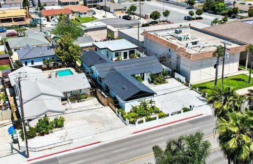 Luxury 4 bedroom villa - Foto 14