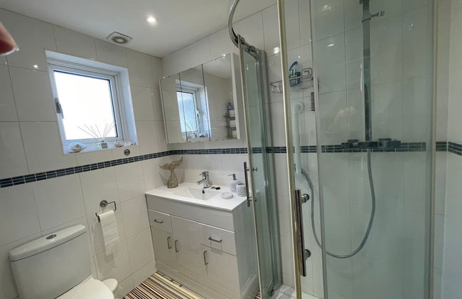 Blissful Bay Just a Stone s Throw Away - Foto 11