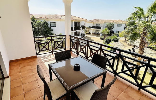 Tropical Paradise Retreat in Santa Maria - Foto 28