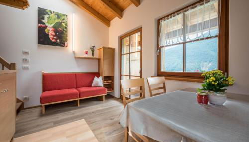 Kreuzhof rechts - Photo 3