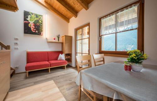 Kreuzhof rechts - Foto 3