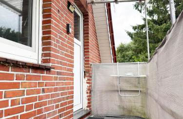 Tammens Naturblick - komfortabel und schön - Foto 14