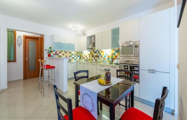 Feel Good Apartment - Foto 11