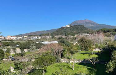 Villa Aura - Photo 18