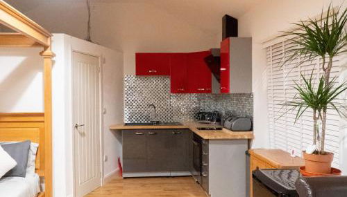 Ty Afon Arch - Uk38515 - Foto 2